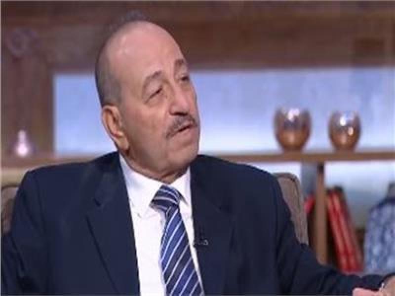 جمال عبد الجواد