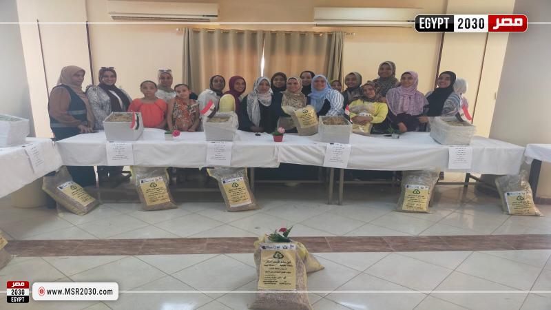 محافظة الأقصر