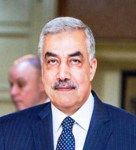 رئيس غرفة مقدمي الرعاية الصحية: بروتوكول تعاون مع وزارة الصحة لتفعيل مبادرة ”الألف يوم الذهبية” للحد من الولادات القيصرية