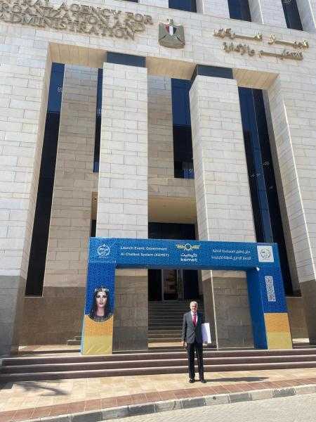 جامعة أسوان تبدأ خطوات فعلية لتوفيق أوضاع العمالة المؤقتة