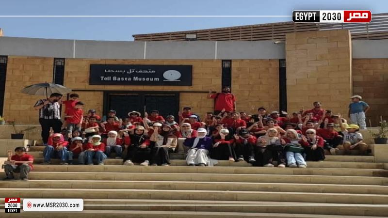 محافظة الشرقية