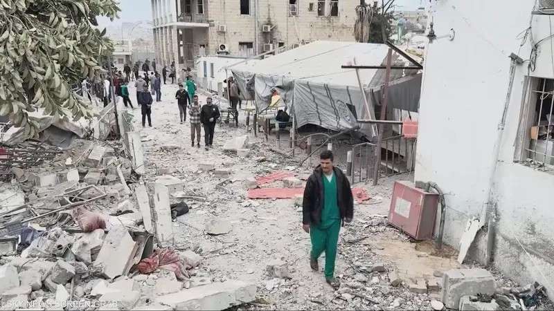 أرشيفية