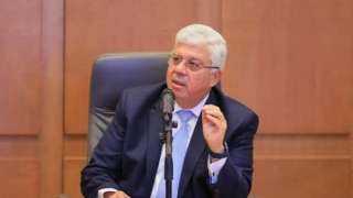 التعليم العالي: 34 ألف طالب سجلوا لأداء اختبارات القدرات