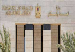 وزارة الصحة تكشف نتائج تحقيقات وفاة أطفال المنيا