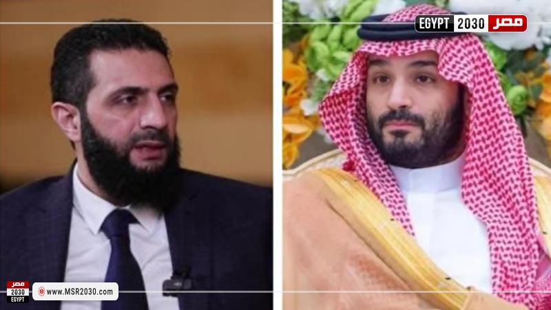 ولي العهد و الشرع