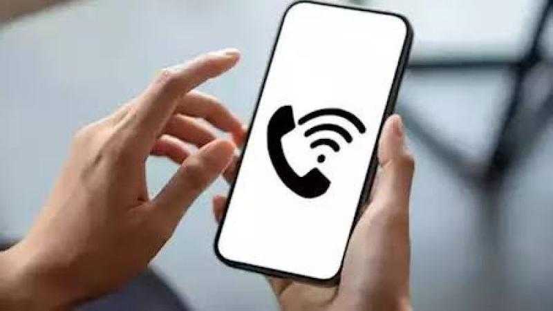 ما حكم استخدام إنترنت العمل في أمور شخصية؟.. أمين الفتوى يجيب