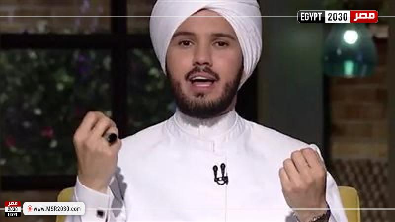 الشيخ أحمد الطلحي