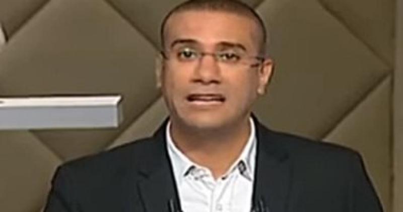 كمال ماضي 