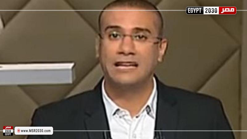 كمال ماضي 