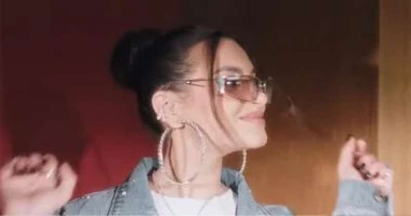كارمن سليمان 