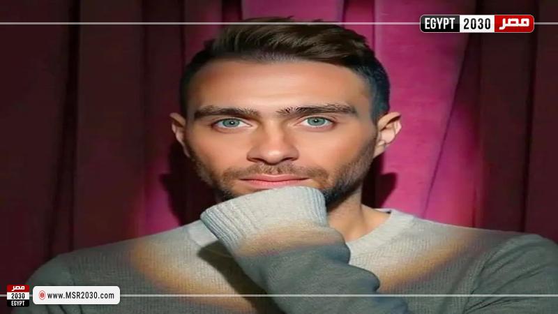 حسام حبيب