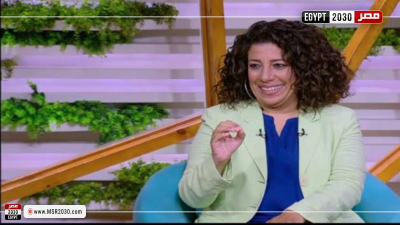 سماء إبراهيم
