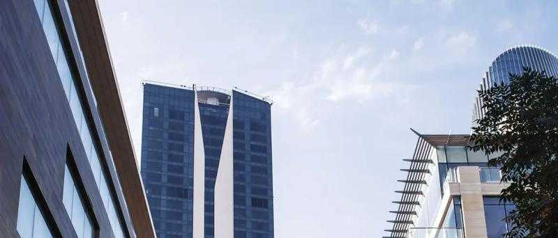 الاستثمار والسكن: رحلة البحث عن شقق للبيع في عمان