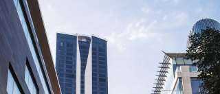 الاستثمار والسكن: رحلة البحث عن شقق للبيع في عمان