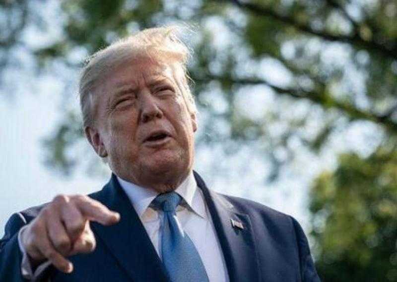 الولايات المتحدة تسمح بعودة دبلوماسييها إلى العراق
