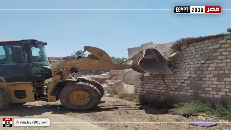 محافظة بني سويف