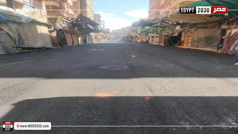 محافظة بورسعيد 