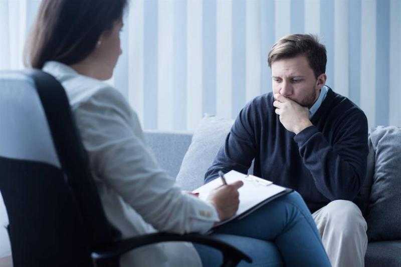سعرها رخيص.. عشبة تعالج ضغط الدم والاكتئاب