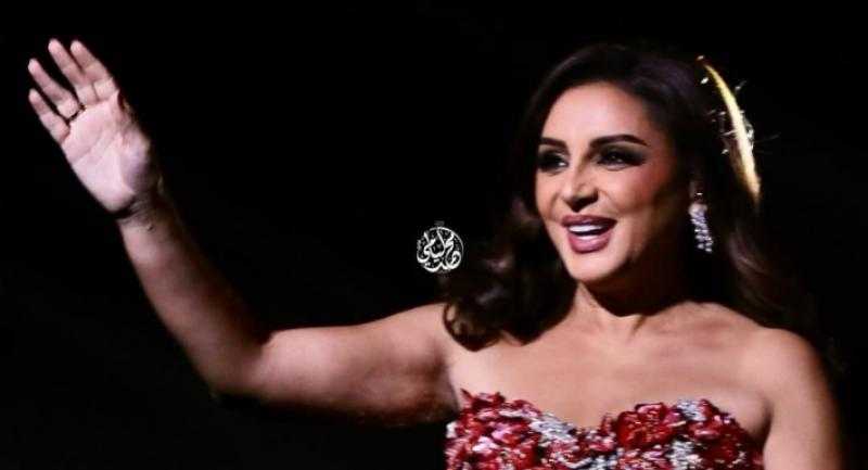 حفل افتتاح مهرجان العلمين ينطلق حصريًا عبر تليفزيون الحياة
