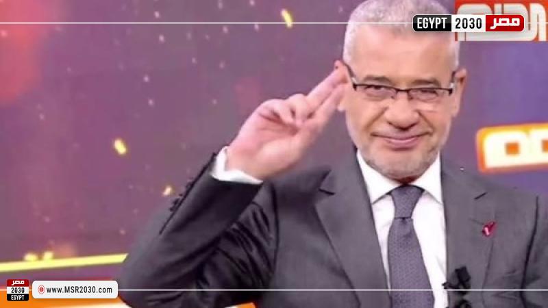  مصطفى الأغا