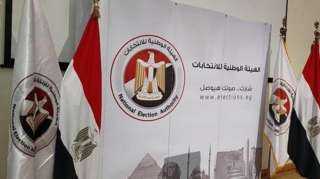 انتخابات مجلس الشيوخ.. استبعاد 41 مرشحا بعد انتهاء فترة الطعون
