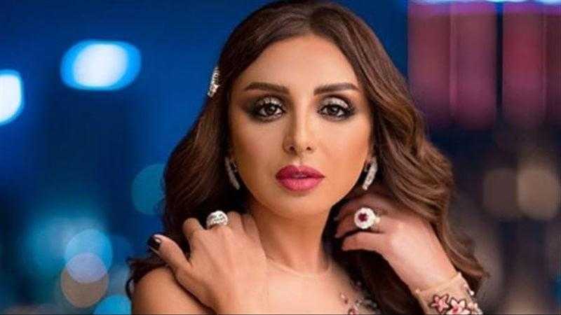 أنغام تفتتح مهرجان العلمين 2025 بحفل أسطوري في U-ARENA
