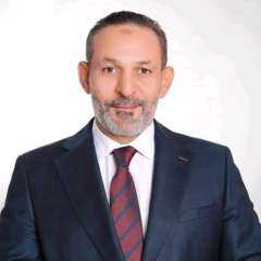 أمين حزب الريادة: العلاقات المصرية السعودية أصبحت عمقًا استراتيجيًا للأمن الإقليمي