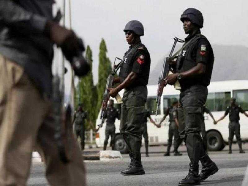 نيجيريا.. مقتل 6 أشخاص وخطف 100 آخرين وفرار الآلاف شمال غرب البلاد