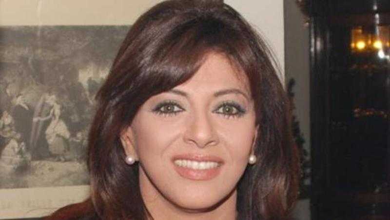 جنح العمرانية تقضي بعدم الاختصاص في قضية اتهام مساعدة هالة صدقي بالسب والقذف