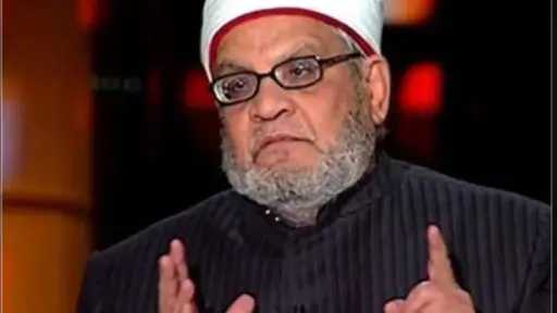 هل التدخين السلبي يفسد الصيام وموقف دخان المشويات ؟