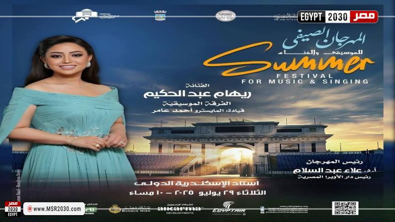 ريهام عبد الحكيم 
