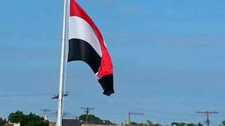 اليمن تدين بشدة محاولات التدخل الإيرانية في شأنها الداخلي