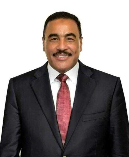 محافظ مطروح : تقديم أوجه الرعاية الطبية لمصابي ثلاث حوادث أدت لمصرع ٥ أشخاص وإصابة ١٩ آخرين