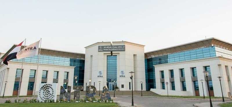 الجهاز القومي لتنظيم الاتصالات : تعويضات إضافية لعملاء الإنترنت الثابت مسبقي الدفع المتأثرين بنسبة ٥٠٪؜ من الباقة الأساسية