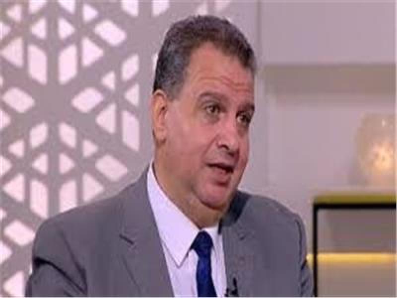 طارق إلياس