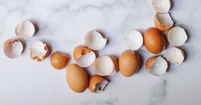 أعراض نقص الكالسيوم في الدم