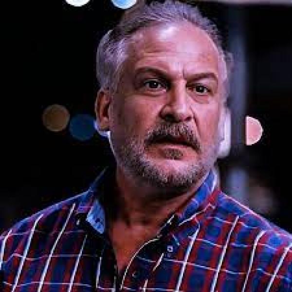 عمر زهران 