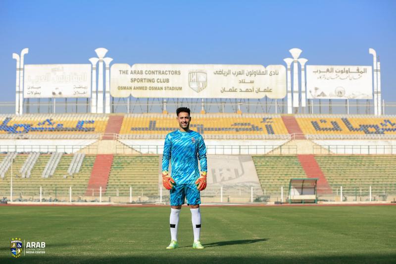 محمد فوزي