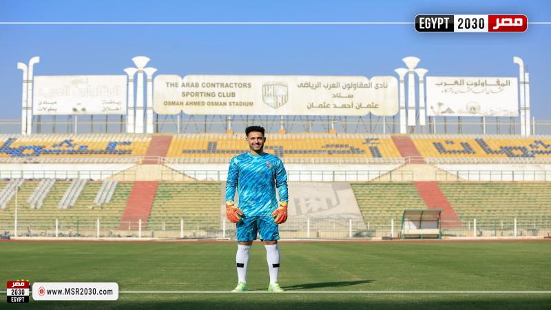 محمد فوزي