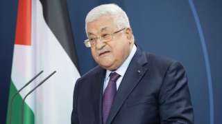 فلسطين تستعد لانتخابات المجلس الوطني في ختام 2025
