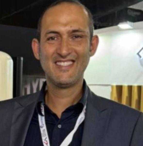 ”الجبهة الوطنية بالعبور”: تقليص نفقات الدعاية وتوجيهها لمشروعات خدمية