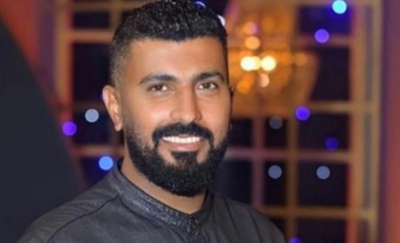 حيثيات براءة محمد سامي من اتهام سب وقذف عفاف شعيب