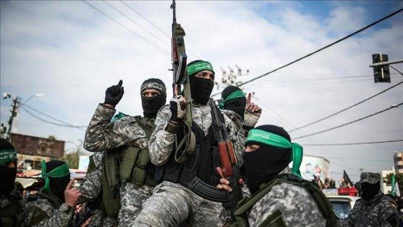 القسام تستهدف قوات وآليات الاحتلال في جباليا