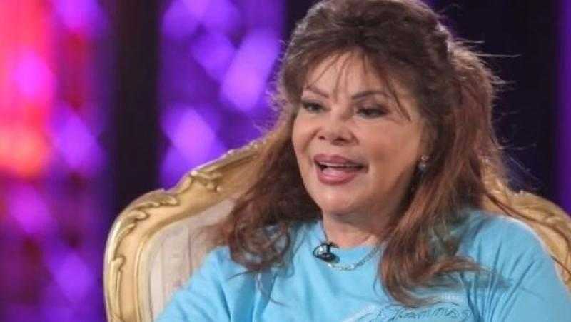 صفاء أبو السعود تطلق أغنية ”ست الستات” احتفاءً بالمرأة المصرية