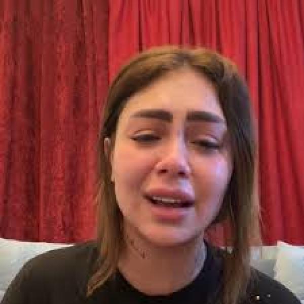 هدير عبد الرازق