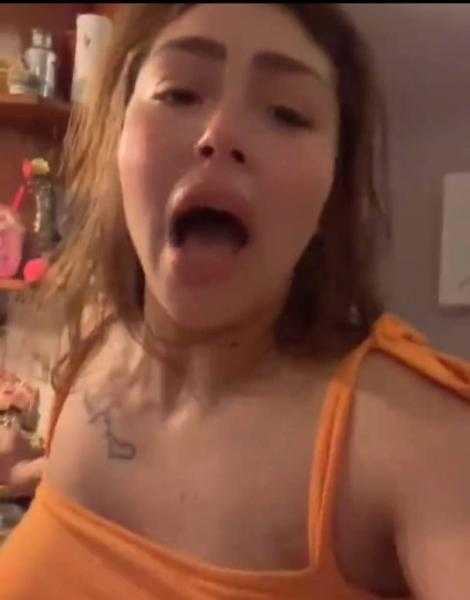 اليوم.. استئناف هدير عبد الرازق على حكم حبسها سنة