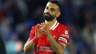 نجم إسبانيا: محمد صلاح لاعب مذهل وأحد روائع كرة القدم العالمية