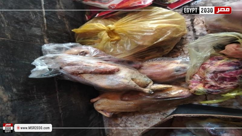 محافظة الأقصر 
