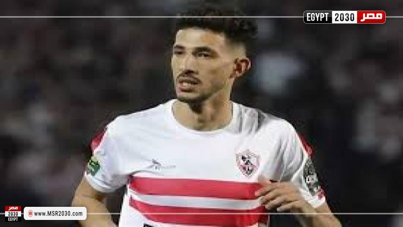 أحمد فتوح
