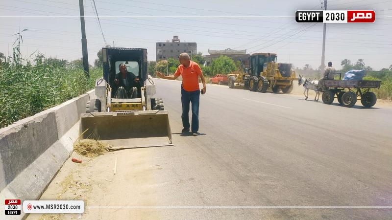 محافظة أسيوط 
